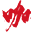 大咖秀