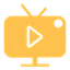 创业大全