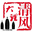 大理州纪检监察网