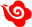 PE管厂家