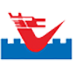 大连龙城食品集团公司