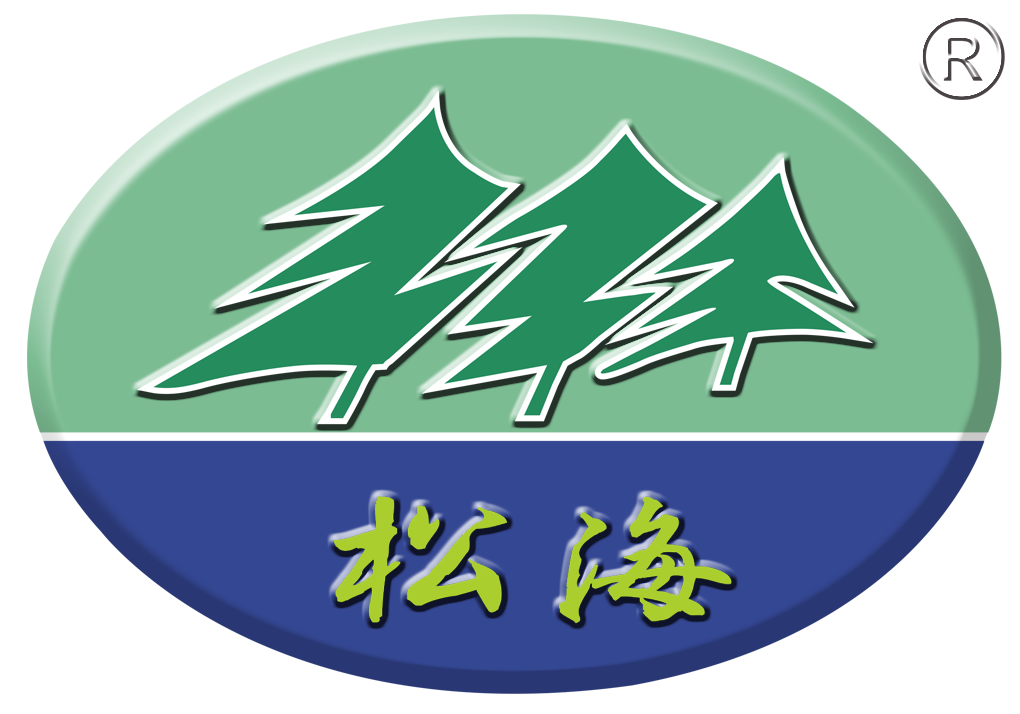 大连松海石化检修工程有限公司