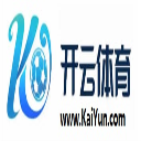 苏州珍珠棉