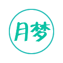 苏州微信小程序开发公司