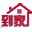 美羊