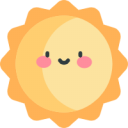 阳光数安