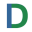 DockerInfo