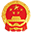 广西河池东兰县人民政府门户网站