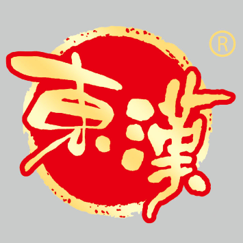 首页