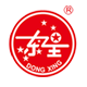 东星集团官方网站