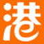 东营信息港