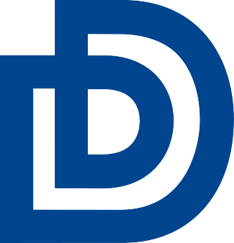 TPM,WMS,DCS,IOT