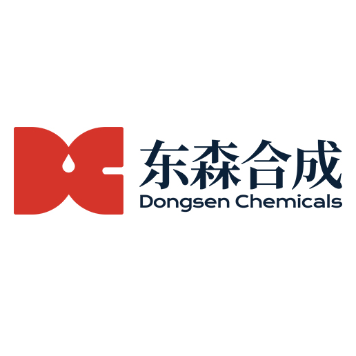 水性聚氨酯固化剂