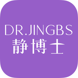 静博士官网