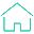 东台房地产信息网
