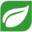 惠联百城