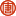 大唐保险网