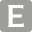 伊玛尔地产集团（EMAAR）中国官方网站
