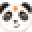 共享充电宝厂家
