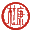 站点已关闭