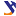 铜抛光液