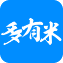 深圳多有米网络技术有限公司