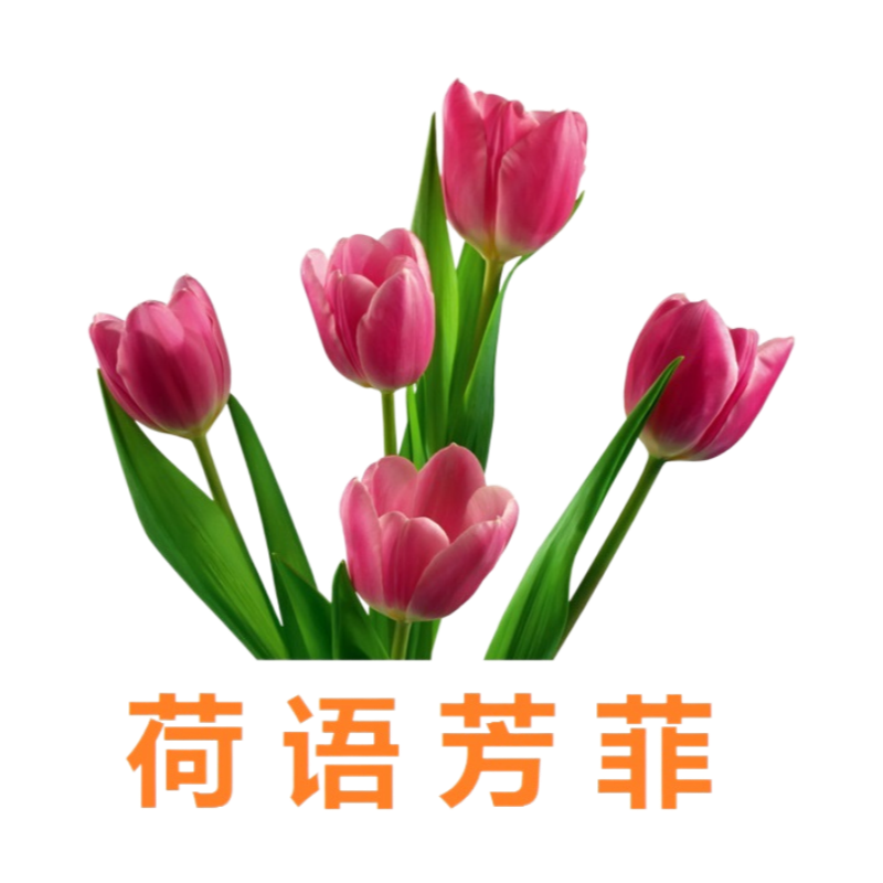 北京皇家荷兰语学校