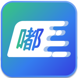 都印网