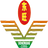 东旺国际批发市场官网