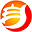 京师环宇国际汉语教师外派中心