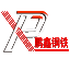 镀锌方管