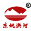 东姚洪河小米
