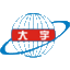 双轴搅拌机