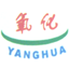 丹阳市里庄铝化厂