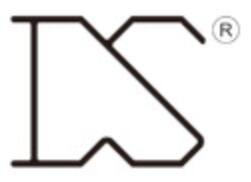 东莞市东颂电子有限公司