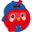 都匀装修