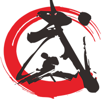 德阳格斗