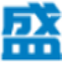 盛芯世纪科技商城