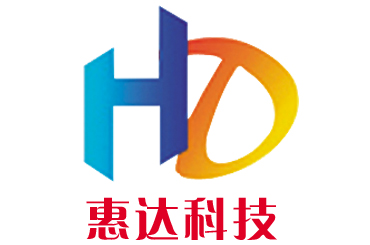德州网络公司,德州网站设计制作优化,德州网站排名提升,德州优化软件
