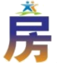 大足