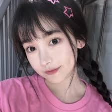 辽宁欧美亚经济技术合作有限公司