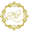 伤寒论新讲