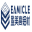 广东盈美铝业有限公司