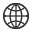 上海伊斯曼电气股份有限公司