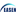 宜生国际