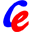 东方讯科技