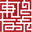 北京东方鸿泰科技有限公司