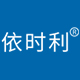 依时利官方网站