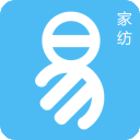 易家纺