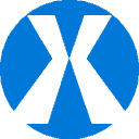 EasyXLibraryforC
